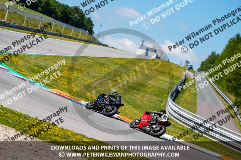 Brno;event digital images;motorbikes;no limits;peter wileman photography;trackday;trackday digital images